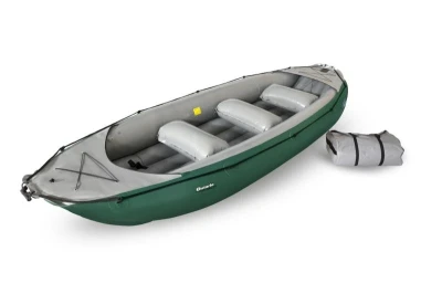 Gumotex Ontario 450 S Raft + sleva 1500,- na příslušenství