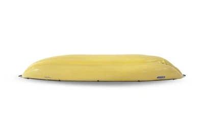 Gumotex Ontario 450 S Raft + sleva 1500,- na příslušenství