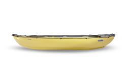 Gumotex Ontario 450 S Raft + sleva 1500,- na příslušenství