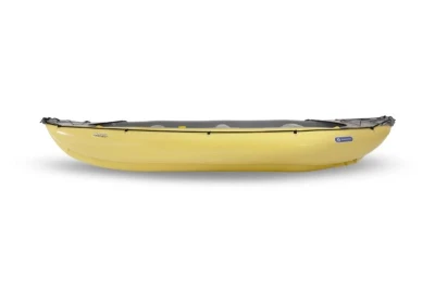 Gumotex Ontario 450 S Raft + sleva 1500,- na příslušenství