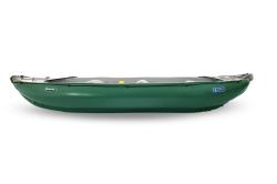 Gumotex Ontario 450 S Raft + sleva 1500,- na příslušenství