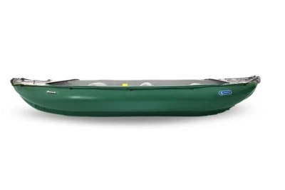 Gumotex Ontario 450 S Raft + sleva 1500,- na příslušenství