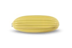 Gumotex Ontario 450 S Raft + sleva 1500,- na příslušenství