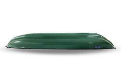 Gumotex Ontario 450 S Raft + sleva 1500,- na příslušenství