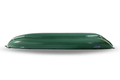 Gumotex Ontario 450 S Raft + sleva 1500,- na příslušenství