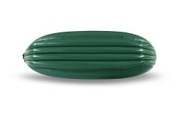 Gumotex Ontario 450 S Raft + sleva 1500,- na příslušenství