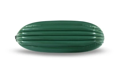 Gumotex Ontario 450 S Raft + sleva 1500,- na příslušenství