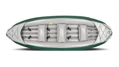 Gumotex Ontario 450 S Raft + sleva 1500,- na příslušenství