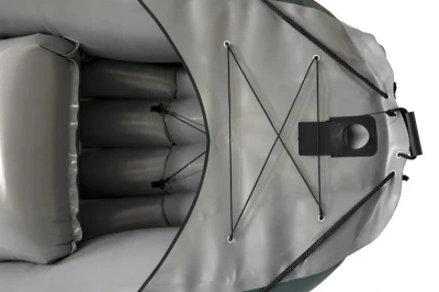 Gumotex Ontario 450 S Raft + sleva 1500,- na příslušenství