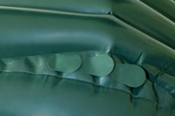 Gumotex Ontario 450 S Raft + sleva 1500,- na příslušenství