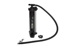 Gumotex pumpa 3.2/6.4