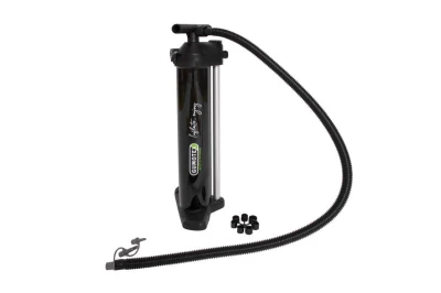 Gumotex pumpa 3.2/6.4