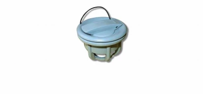 Gumotex Push-Push ventil Gumotex Push-Push ventil