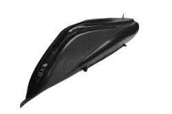 Gumotex RUSH 2 SET II. (v setu: 2x pádlo, 2x vesty, trika, pumpa, obal) - nafukovací kajak + sleva 500,- na příslušenství