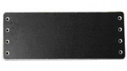 Gumotex Baraka sedačka Gumotex Baraka sedačka