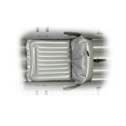 Gumotex sedačka Seawave Gumotex sedačka Seawave