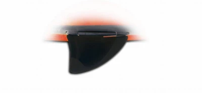 Gumotex směrová ploutev PAD Gumotex směrová ploutev PAD