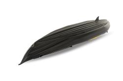 Gumotex Swing 1 - model 2025 nafukovací kajak + sleva 500,- na příslušenství