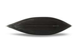 Gumotex Swing 1 - model 2025 nafukovací kajak + sleva 500,- na příslušenství