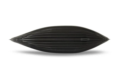 Gumotex Swing 1 - model 2025 nafukovací kajak