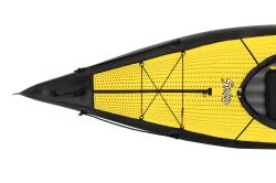 Gumotex Swing 1 - model 2025 nafukovací kajak + sleva 500,- na příslušenství