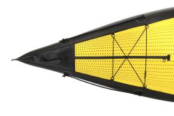 Gumotex Swing 1 - model 2025 nafukovací kajak + sleva 500,- na příslušenství