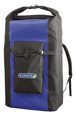 Transportní vak Gumotex 100L Transportní vak Gumotex 100L