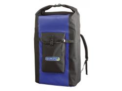 Transportní vak Gumotex 100L