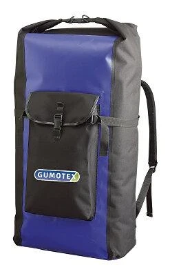 Transportní vak Gumotex 80L
