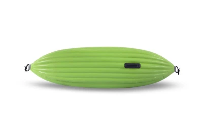 Gumotex Twist 1 SET - 1 (v ceně pádlo, pumpa, vak, obal na doklady) + sleva 1000,- na příslušenství