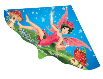 Drak Víla- Magic Fairy 115 x 63 cm
