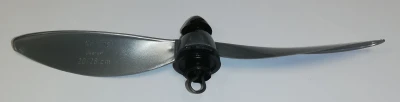 Günther Co KG Günther Co KG Günther letadlo na gumu Vortex 490 mm