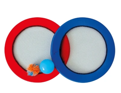 Günther Jumping Ball míčová hra