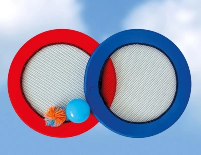 Günther Jumping Ball míčová hra