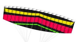 Air Sport™ TORNADO 200, 200x54 cm