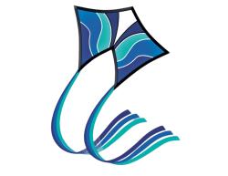 Günther drak Blue Wave