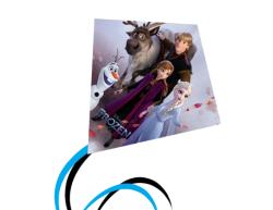 Günther Disney FROZEN drak pro děti 70 x 70 cm