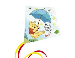 Günther drak Disney Winnie Pooh
