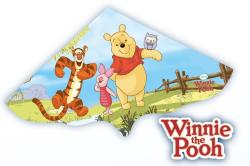 MEDVÍDEK PÚ 115x63 cm