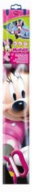 MINNIE 115x63 cm drak