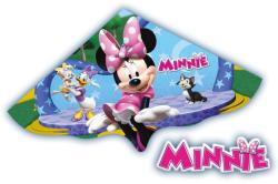 MINNIE 115x63 cm drak