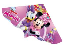 Günther drak Minnie mouse 115x63 cm
