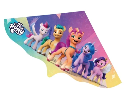 Günther drak My Little Pony Günther drak My Little Pony
