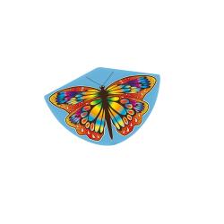 PAPILLON 92x62 cm