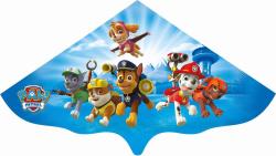 PAW PATROL 115x63 cm PAW PATROL 115x63 cm