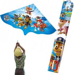 PAW PATROL 115x63 cm