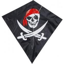 PIRÁT 70x70 cm PIRÁT 70x70 cm