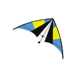 Športový riaditeľný drak SKY MOVE 160 x 69 cm Športový riaditeľný drak SKY MOVE 160 x 69 cm