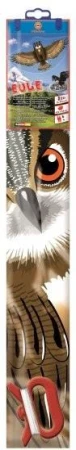 SOVA 122x68 cm