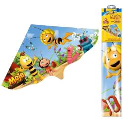 VČELKA MÁJA 115x63 cm